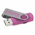 MEMORIA USB DE 8GB KIGSTON