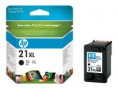CARTUCHO HP 21XL